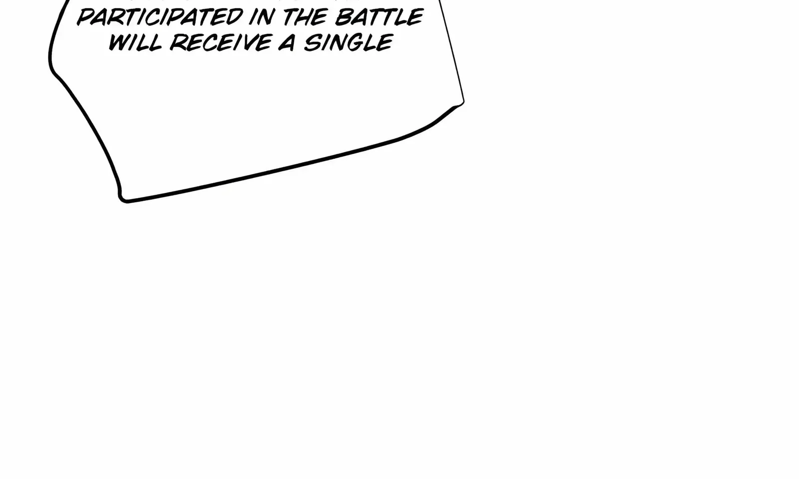 High Martial Arts: Sweeping Through Three Thousand Emperors with One Hand! Chapter 55 page 140