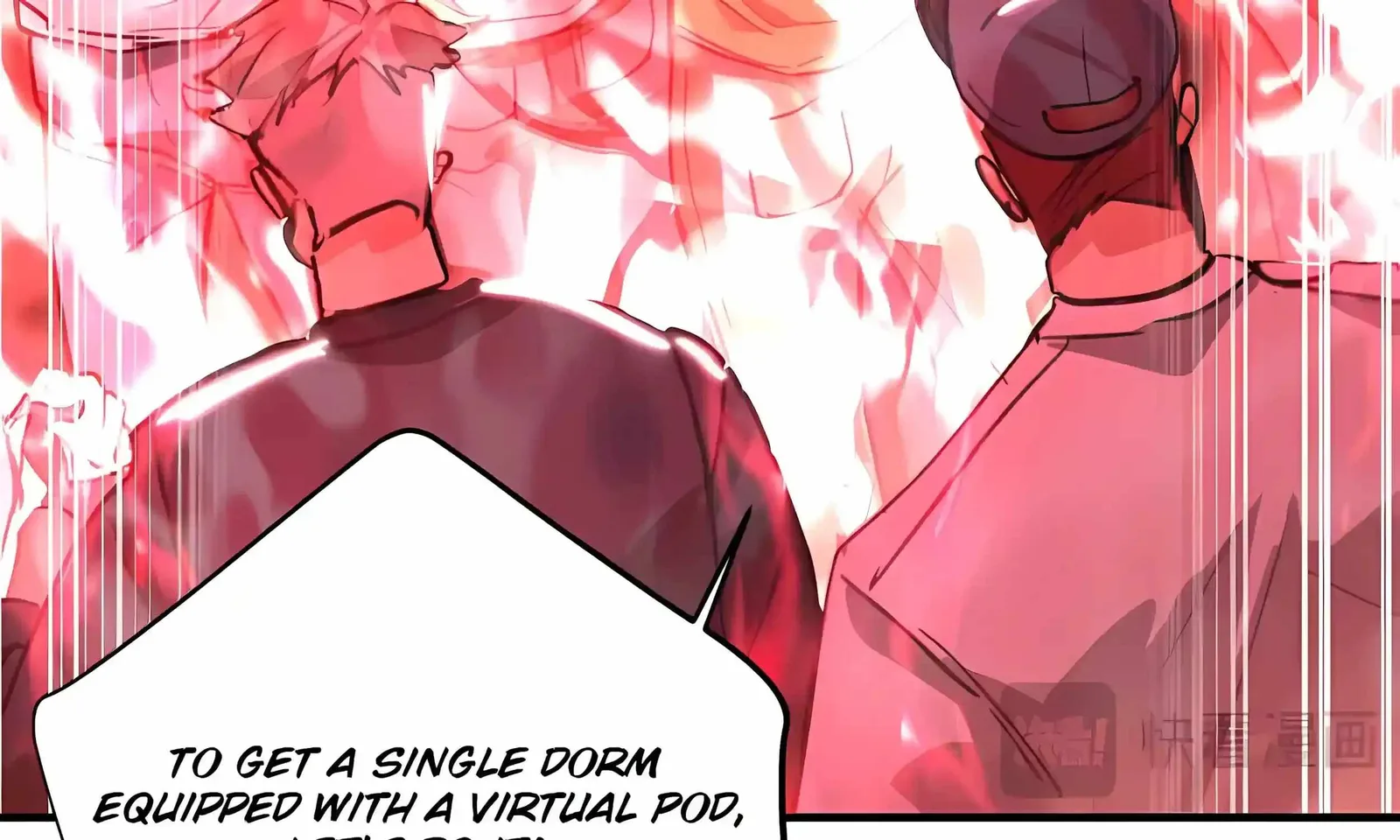 High Martial Arts: Sweeping Through Three Thousand Emperors with One Hand! Chapter 55 page 145
