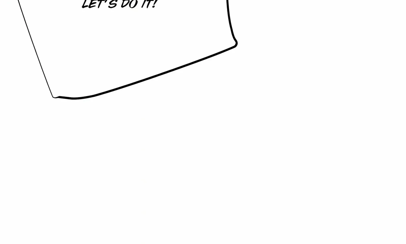High Martial Arts: Sweeping Through Three Thousand Emperors with One Hand! Chapter 55 page 146
