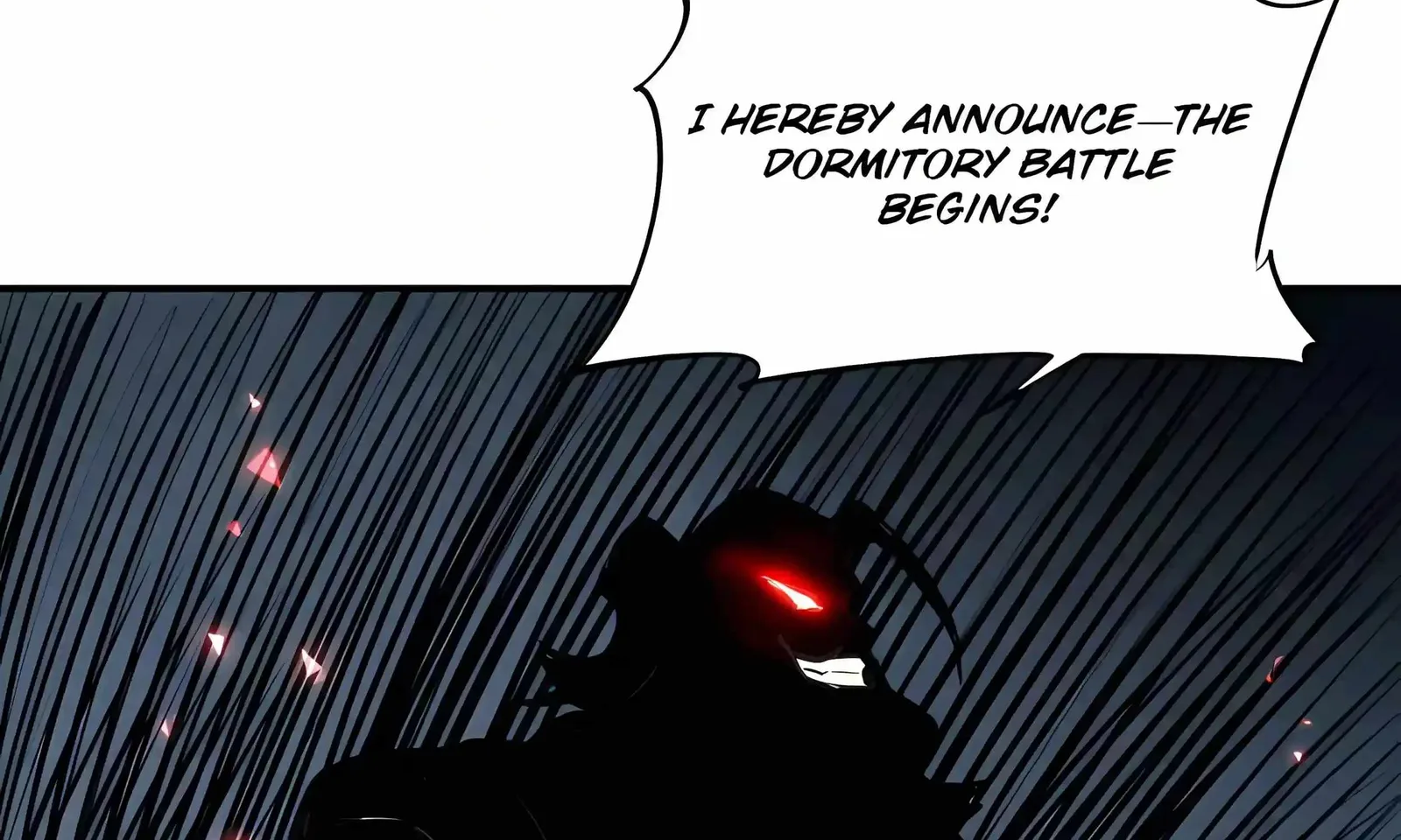 High Martial Arts: Sweeping Through Three Thousand Emperors with One Hand! Chapter 55 page 148
