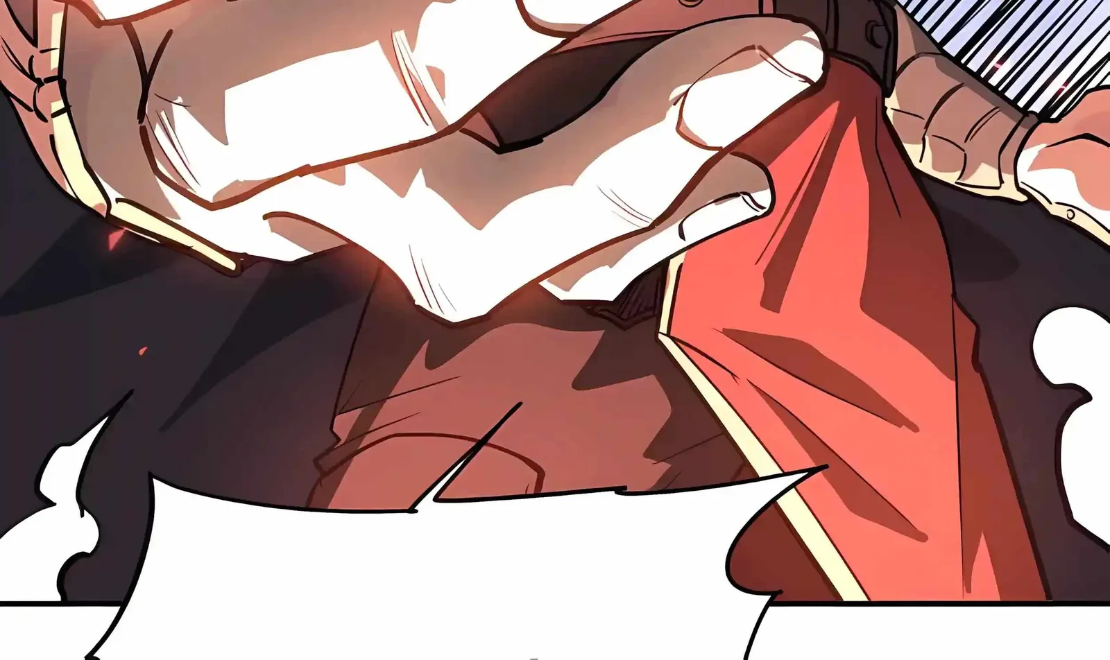 High Martial Arts: Sweeping Through Three Thousand Emperors with One Hand! Chapter 55 page 150