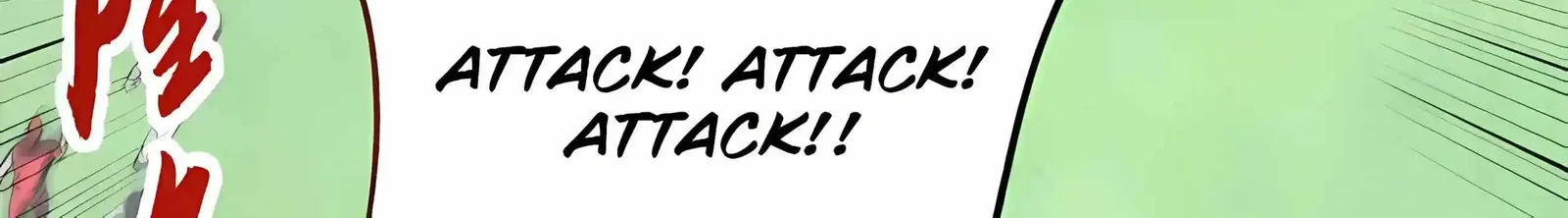 High Martial Arts: Sweeping Through Three Thousand Emperors with One Hand! Chapter 55 page 156