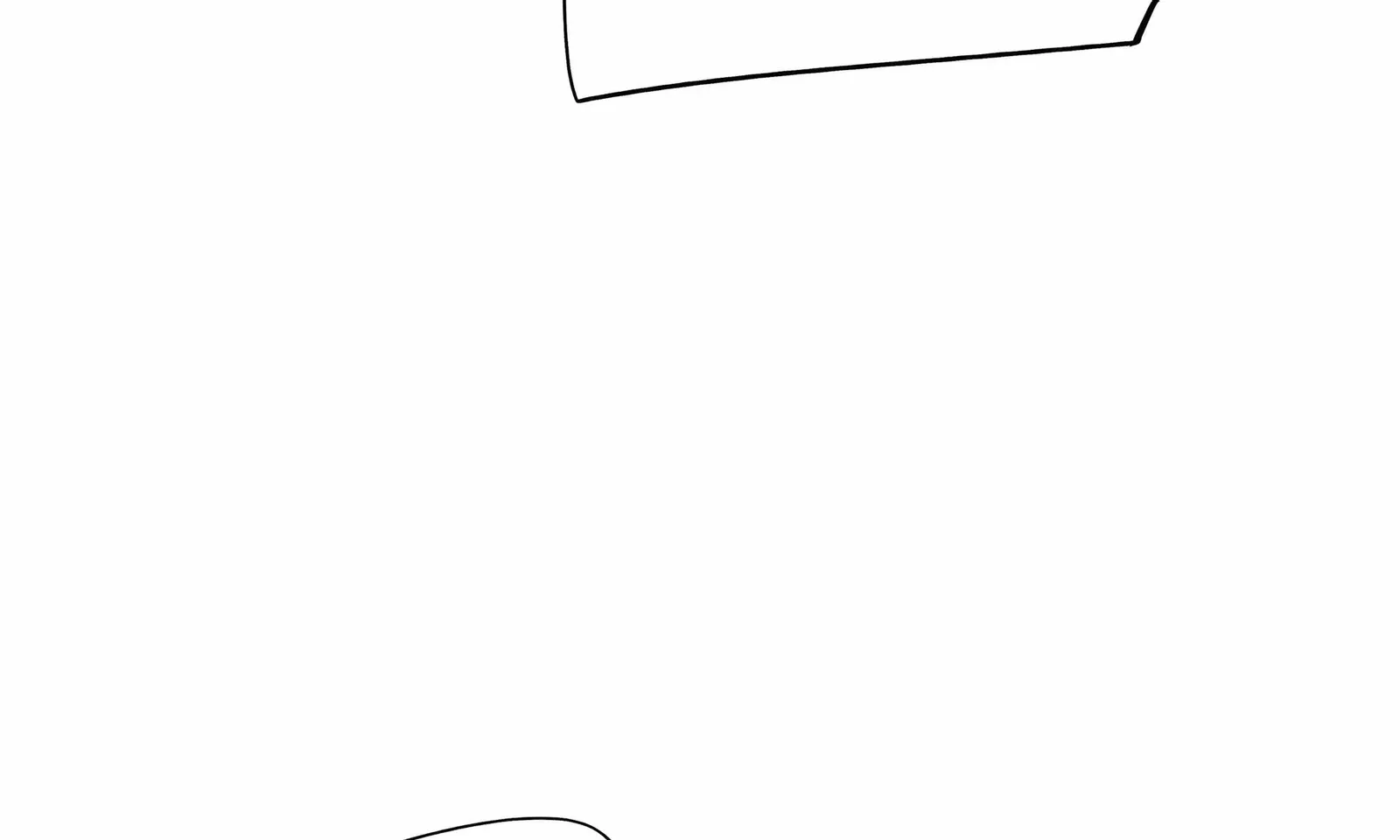 High Martial Arts: Sweeping Through Three Thousand Emperors with One Hand! Chapter 55 page 167