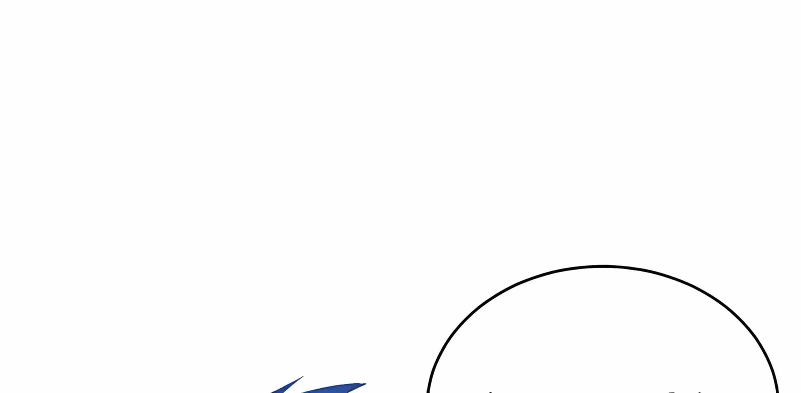 High Martial Arts: Sweeping Through Three Thousand Emperors with One Hand! Chapter 55 page 172