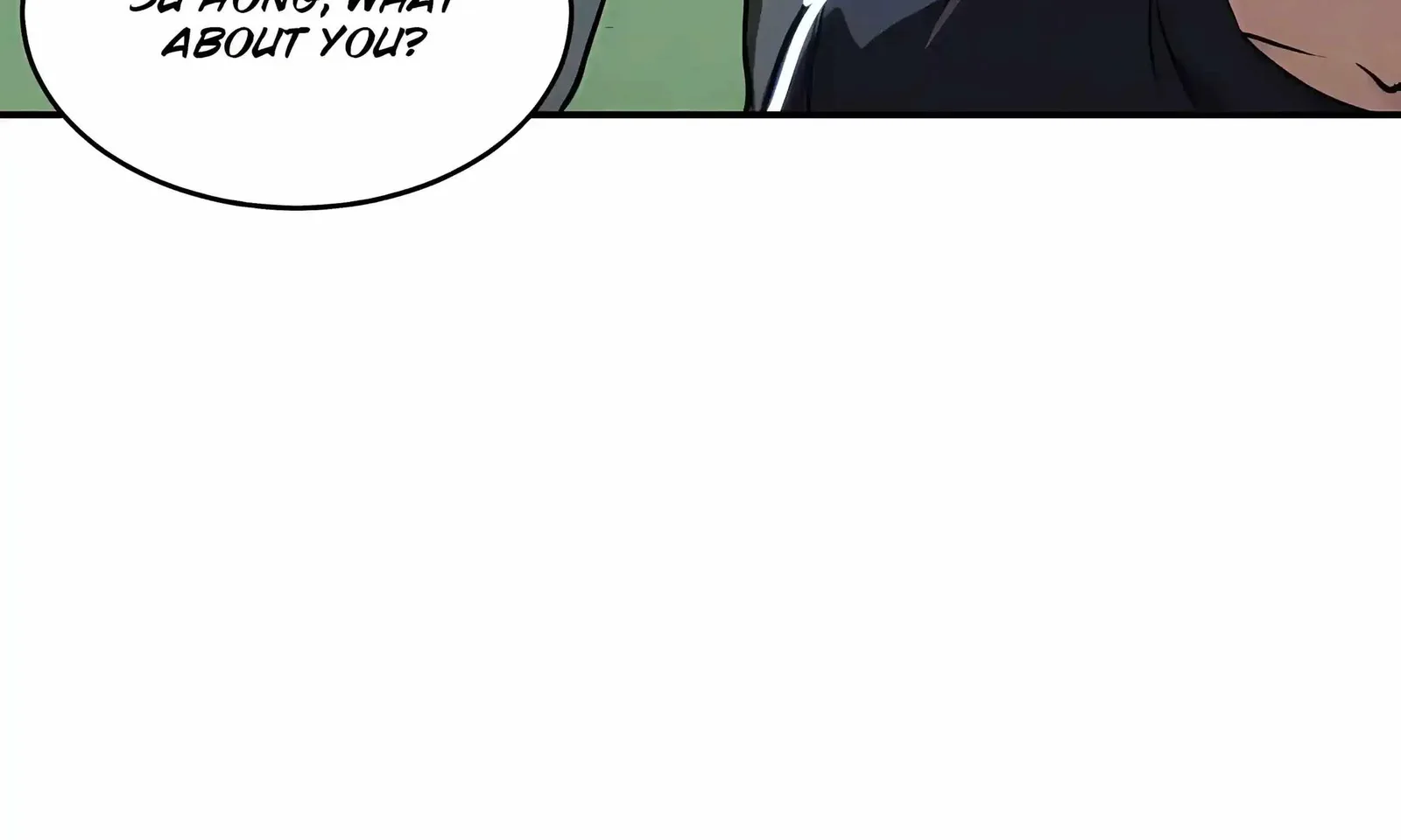 High Martial Arts: Sweeping Through Three Thousand Emperors with One Hand! Chapter 55 page 171