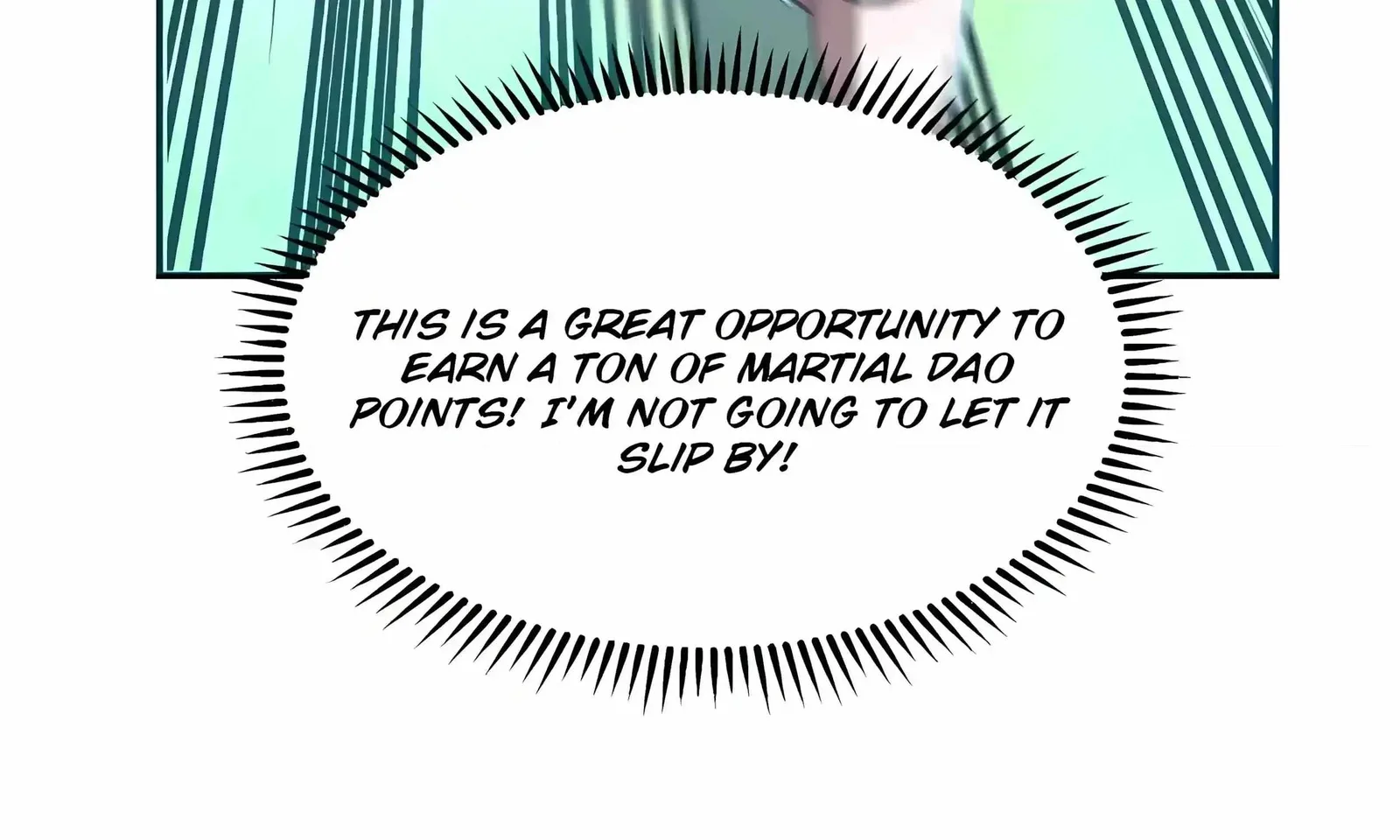 High Martial Arts: Sweeping Through Three Thousand Emperors with One Hand! Chapter 55 page 179