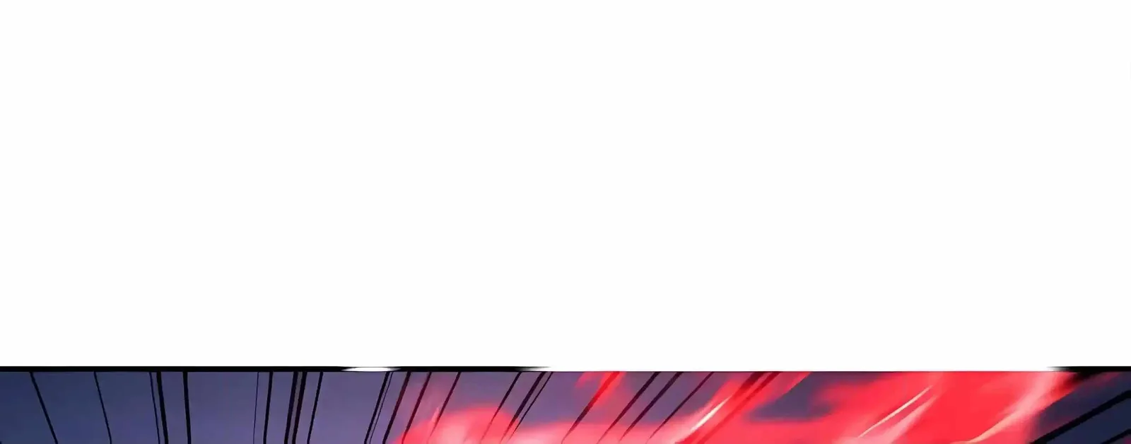 High Martial Arts: Sweeping Through Three Thousand Emperors with One Hand! Chapter 55 page 181
