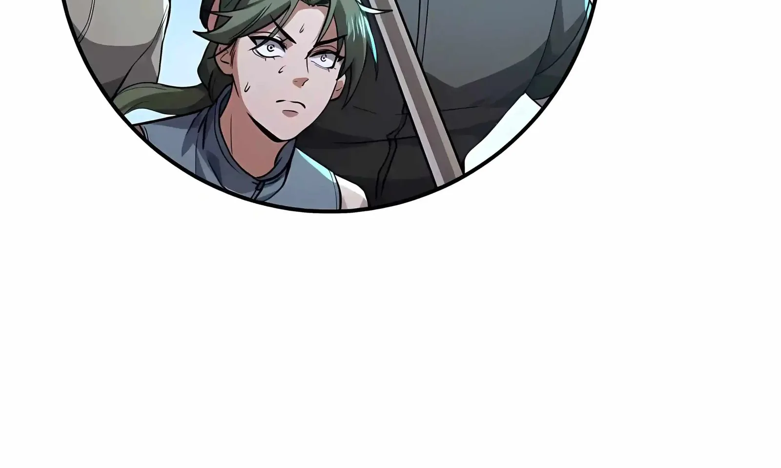 High Martial Arts: Sweeping Through Three Thousand Emperors with One Hand! Chapter 55 page 198
