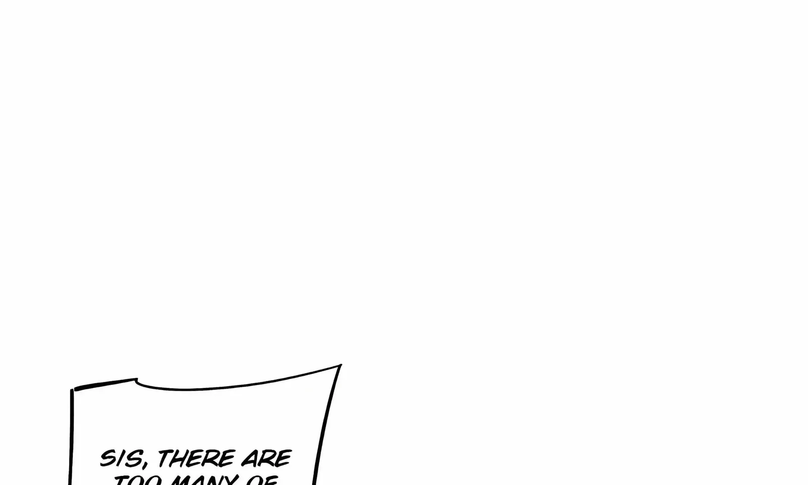 High Martial Arts: Sweeping Through Three Thousand Emperors with One Hand! Chapter 55 page 213