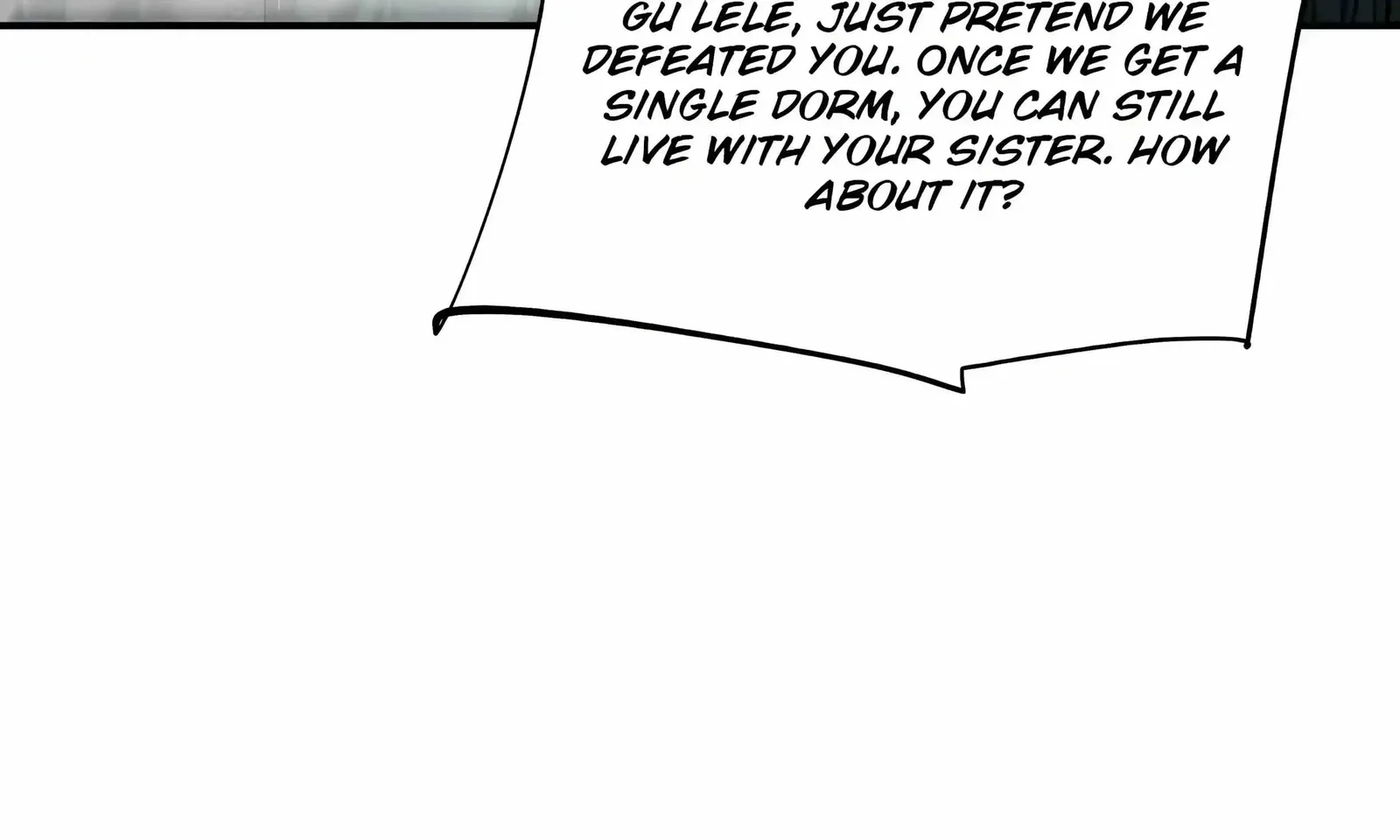 High Martial Arts: Sweeping Through Three Thousand Emperors with One Hand! Chapter 55 page 218