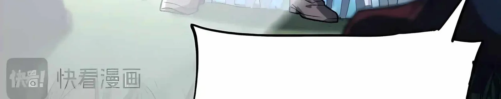 High Martial Arts: Sweeping Through Three Thousand Emperors with One Hand! Chapter 55 page 217