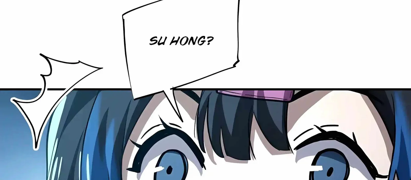 High Martial Arts: Sweeping Through Three Thousand Emperors with One Hand! Chapter 55 page 223