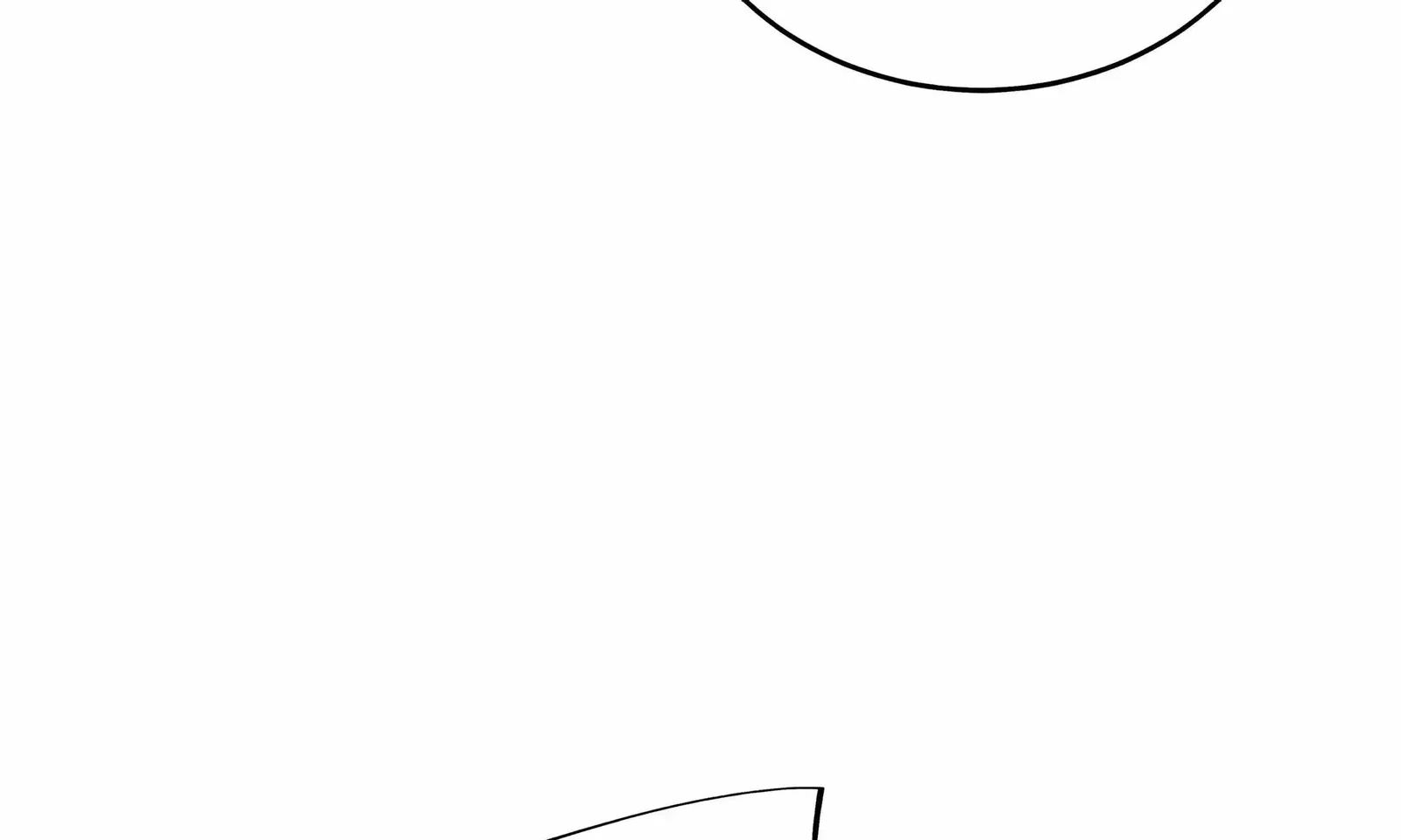 High Martial Arts: Sweeping Through Three Thousand Emperors with One Hand! Chapter 55 page 222