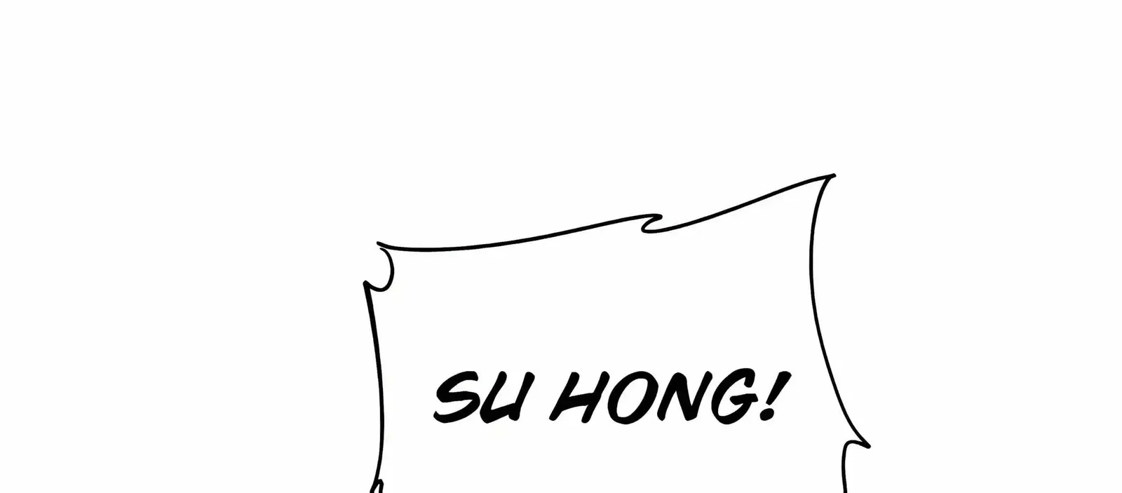 High Martial Arts: Sweeping Through Three Thousand Emperors with One Hand! Chapter 55 page 225