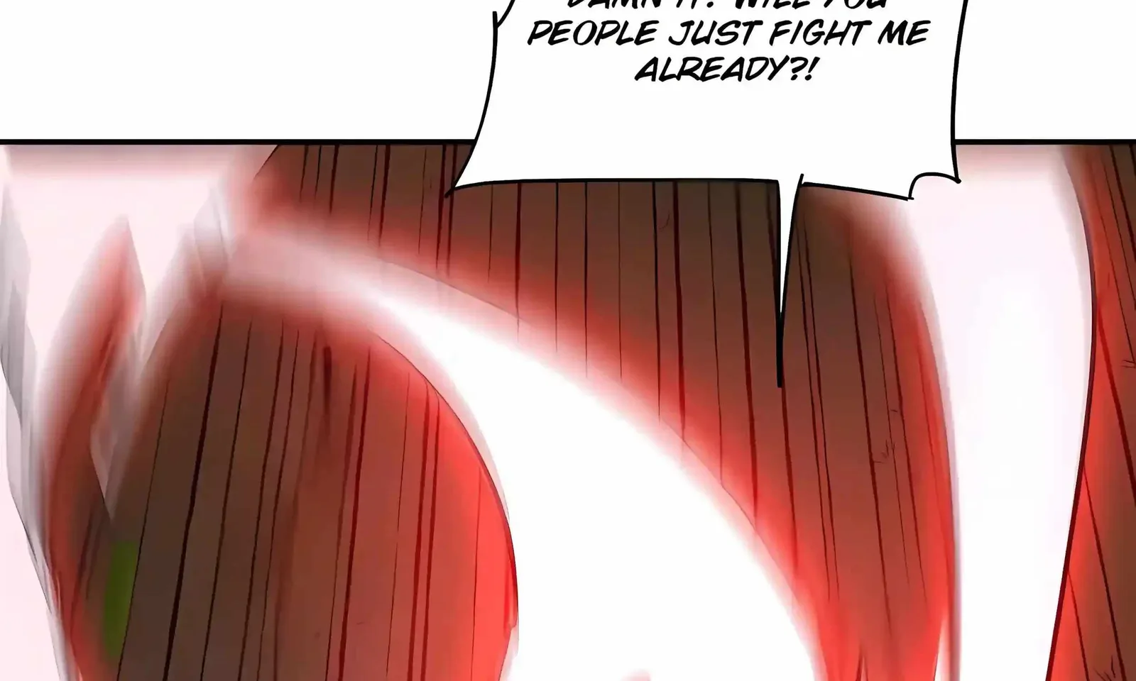 High Martial Arts: Sweeping Through Three Thousand Emperors with One Hand! Chapter 55 page 230