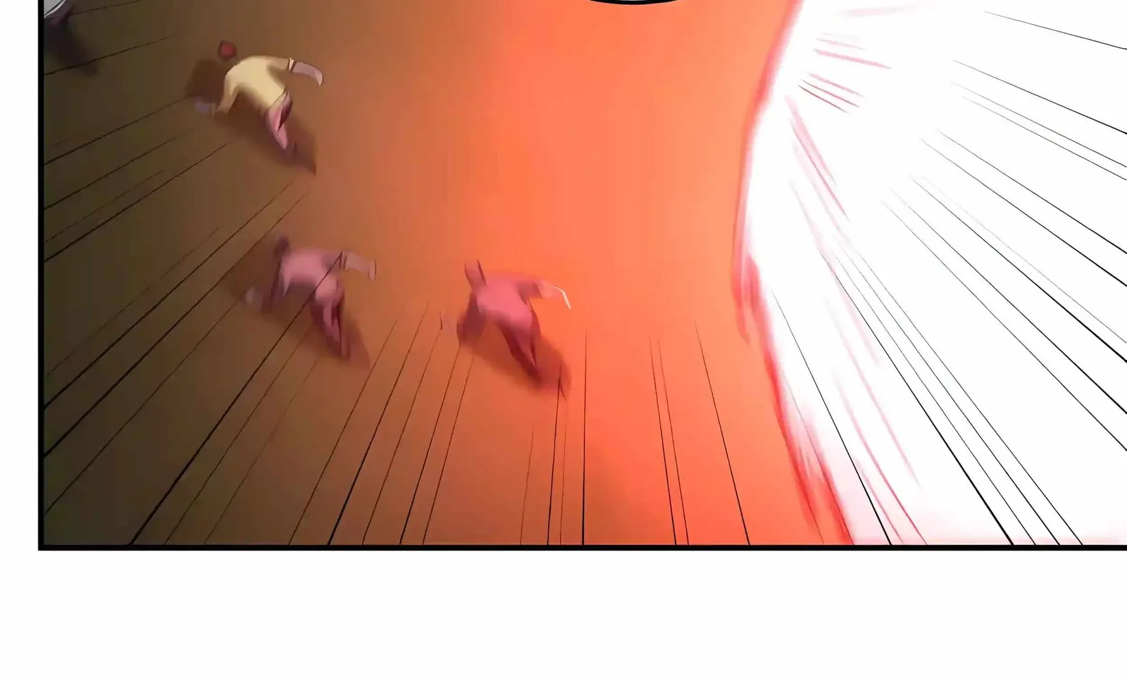 High Martial Arts: Sweeping Through Three Thousand Emperors with One Hand! Chapter 55 page 239