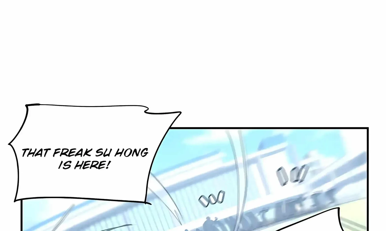 High Martial Arts: Sweeping Through Three Thousand Emperors with One Hand! Chapter 55 page 246