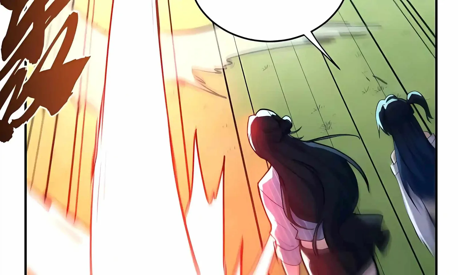 High Martial Arts: Sweeping Through Three Thousand Emperors with One Hand! Chapter 55 page 248