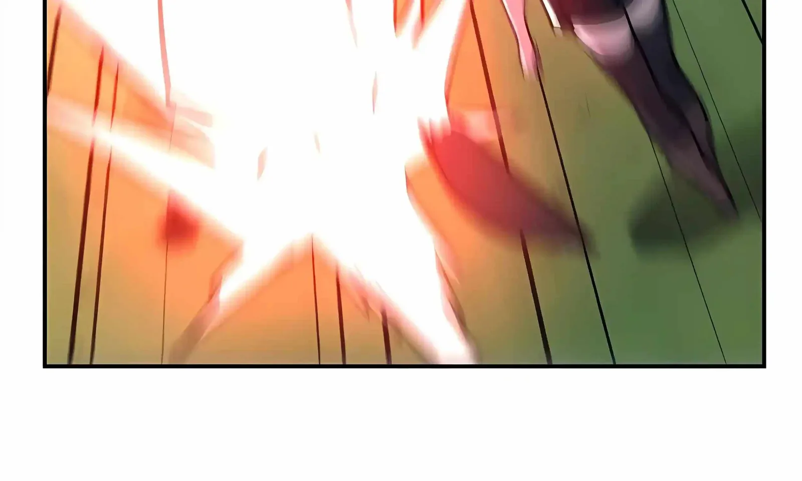 High Martial Arts: Sweeping Through Three Thousand Emperors with One Hand! Chapter 55 page 249