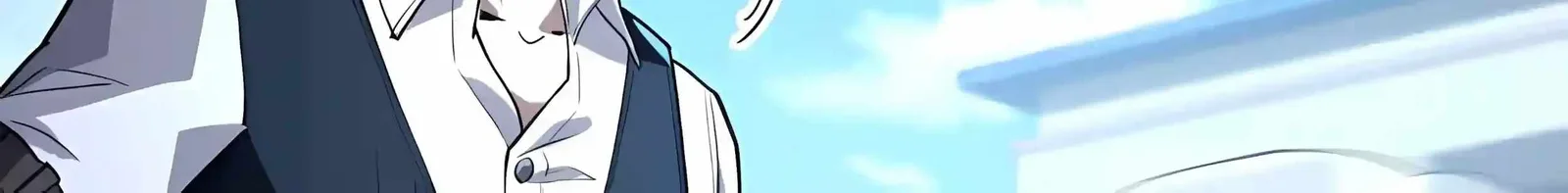 High Martial Arts: Sweeping Through Three Thousand Emperors with One Hand! Chapter 55 page 251