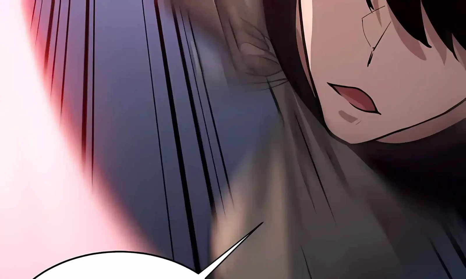 High Martial Arts: Sweeping Through Three Thousand Emperors with One Hand! Chapter 55 page 262