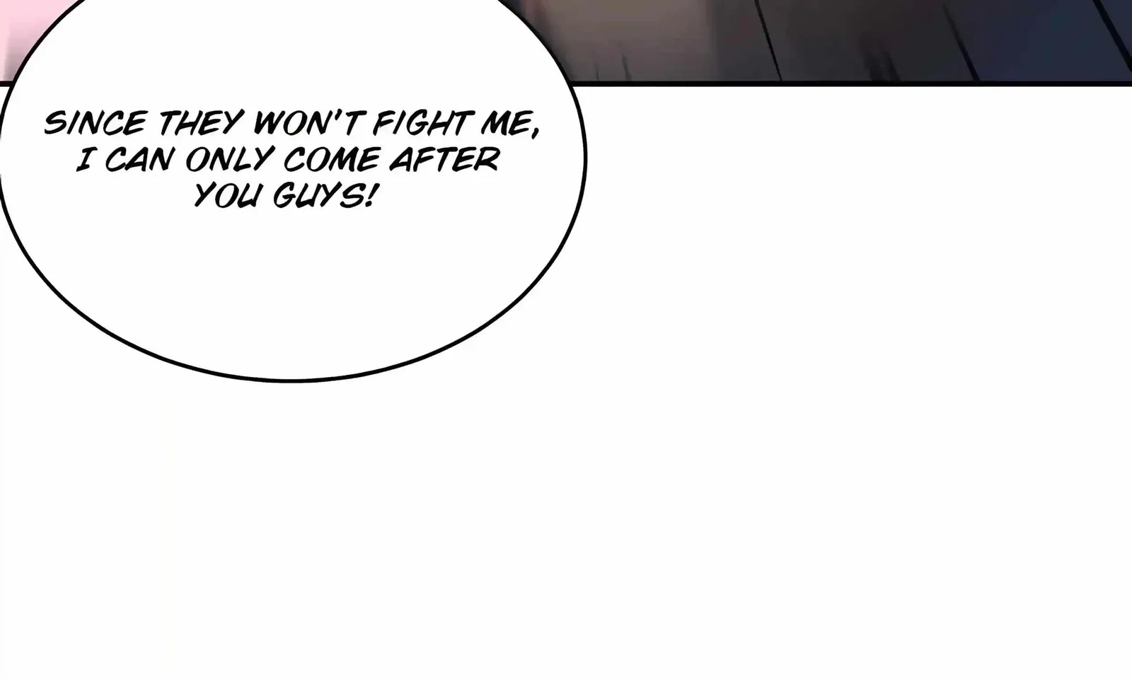 High Martial Arts: Sweeping Through Three Thousand Emperors with One Hand! Chapter 55 page 263