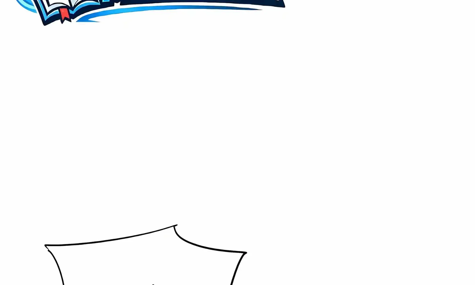 High Martial Arts: Sweeping Through Three Thousand Emperors with One Hand! Chapter 55 page 274