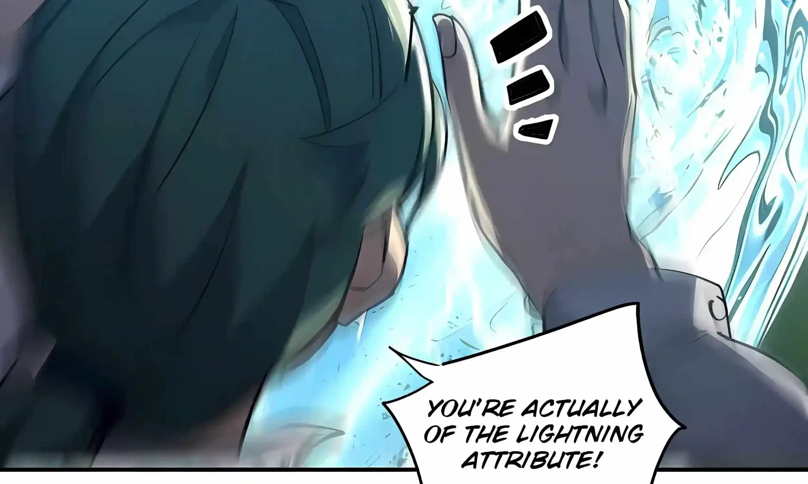 High Martial Arts: Sweeping Through Three Thousand Emperors with One Hand! Chapter 55 page 278
