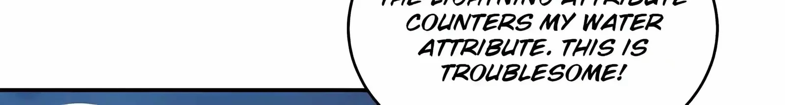 High Martial Arts: Sweeping Through Three Thousand Emperors with One Hand! Chapter 55 page 285