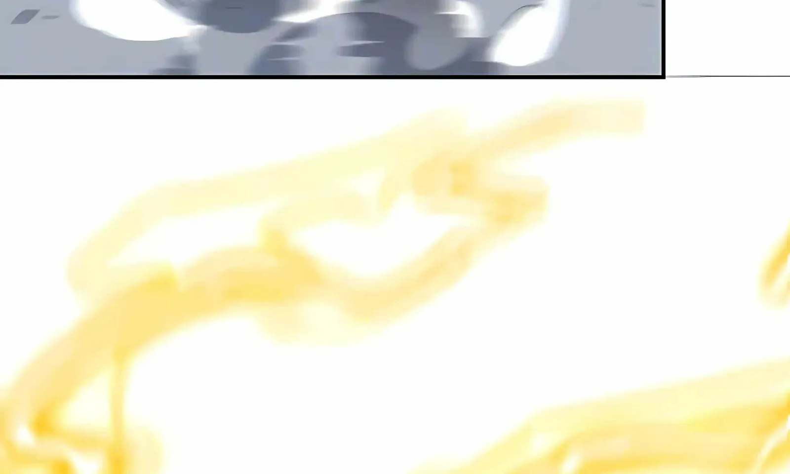 High Martial Arts: Sweeping Through Three Thousand Emperors with One Hand! Chapter 55 page 287