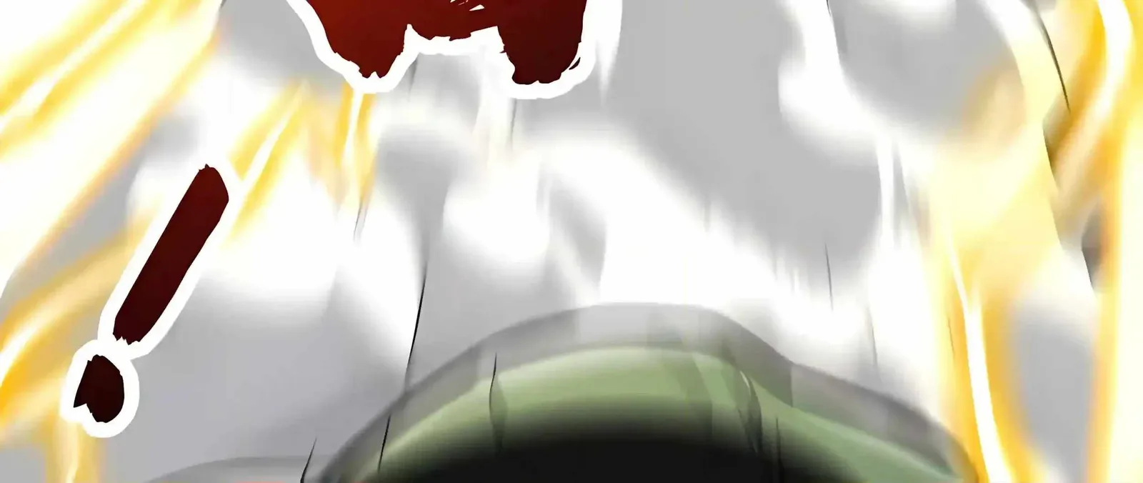 High Martial Arts: Sweeping Through Three Thousand Emperors with One Hand! Chapter 55 page 292