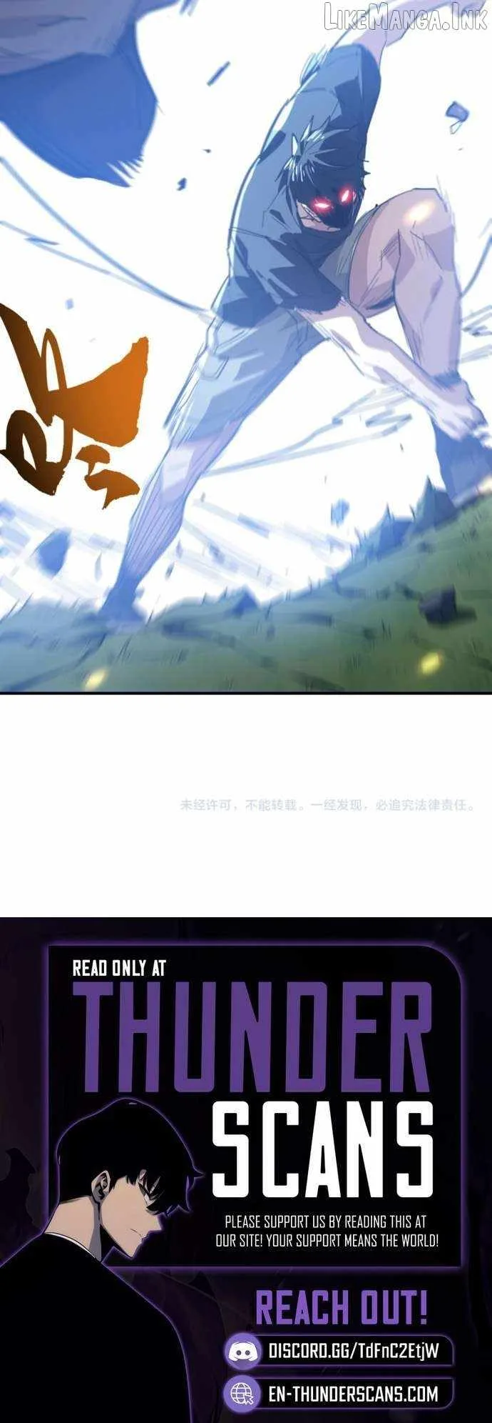 High Martial Arts: Sweeping Through Three Thousand Emperors with One Hand! Chapter 56 page 4