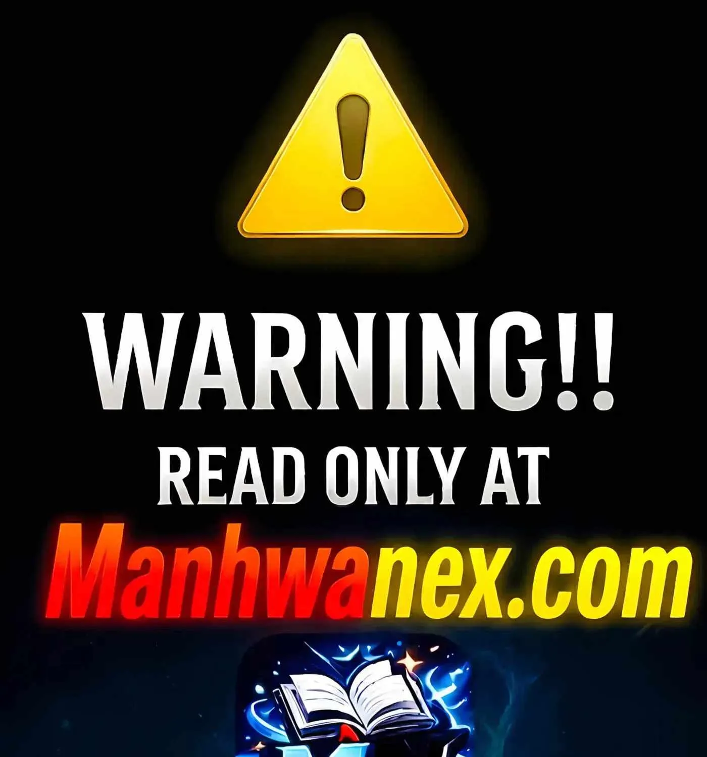 High Martial Arts: Sweeping Through Three Thousand Emperors with One Hand! Chapter 57 page 1