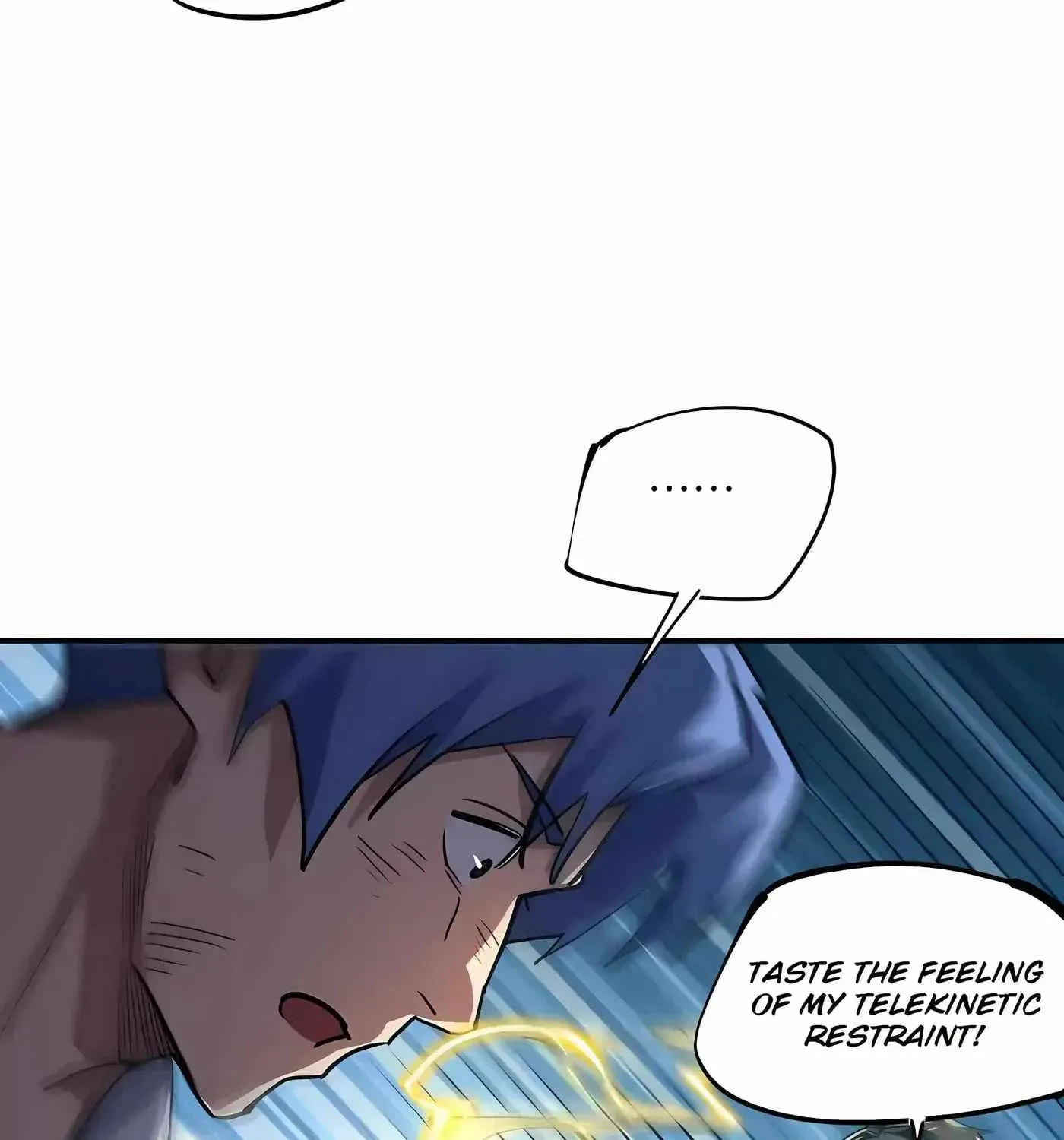High Martial Arts: Sweeping Through Three Thousand Emperors with One Hand! Chapter 57 page 23
