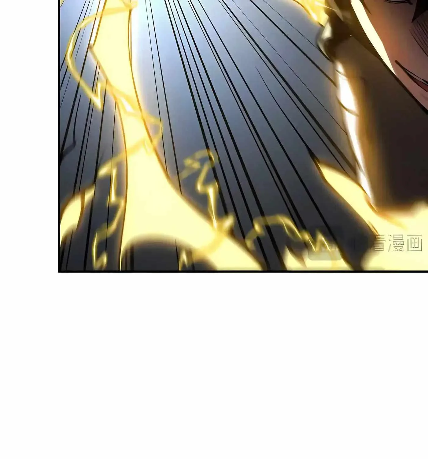 High Martial Arts: Sweeping Through Three Thousand Emperors with One Hand! Chapter 57 page 27