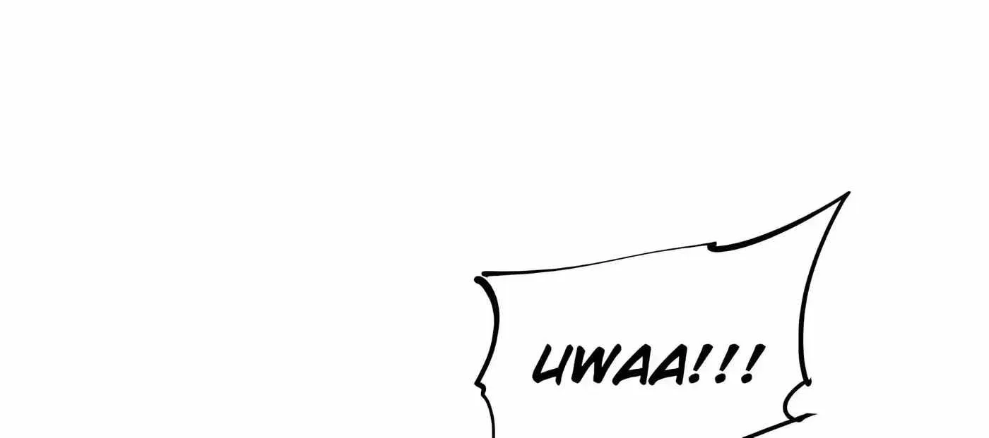 High Martial Arts: Sweeping Through Three Thousand Emperors with One Hand! Chapter 57 page 28