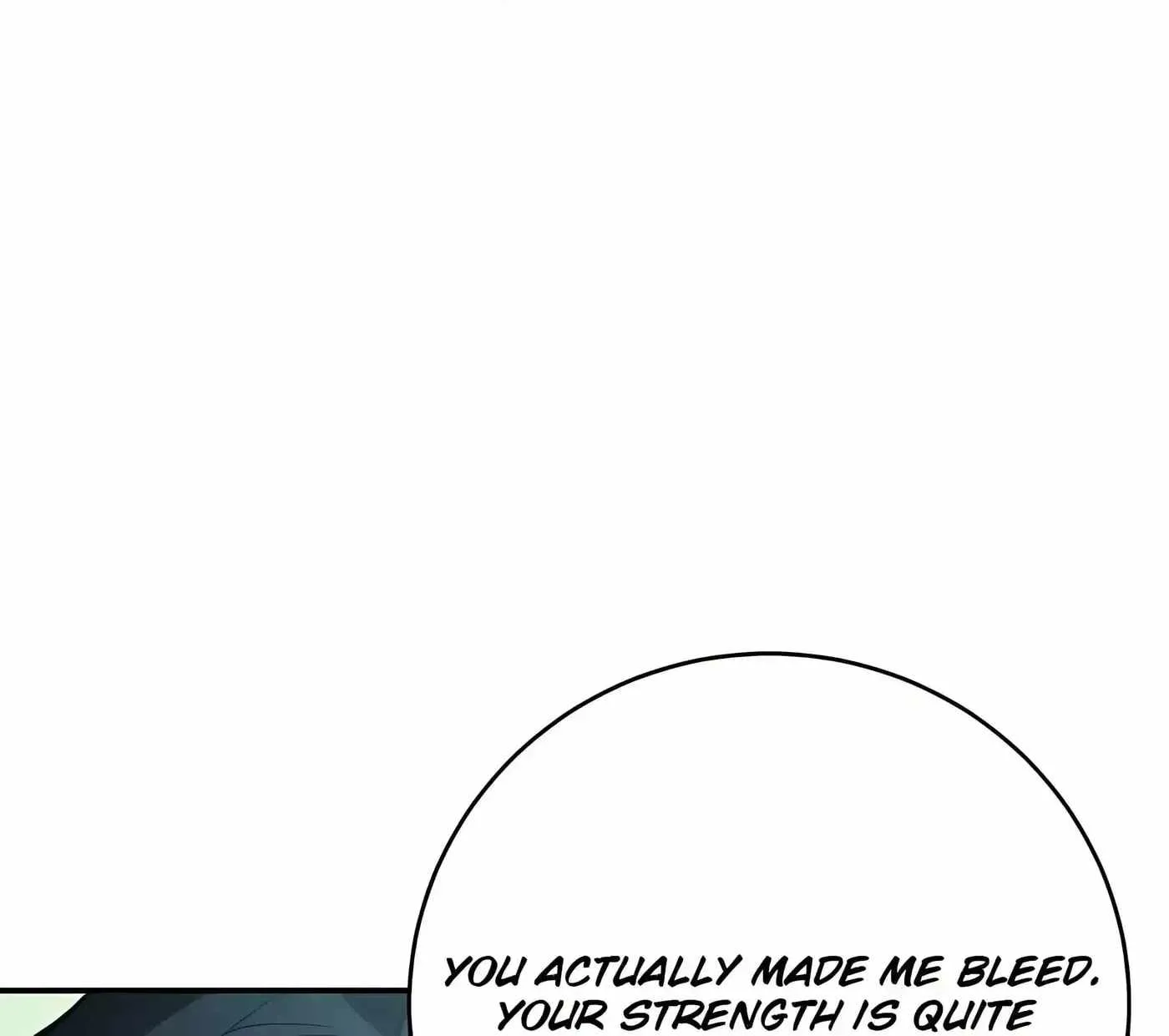 High Martial Arts: Sweeping Through Three Thousand Emperors with One Hand! Chapter 57 page 16