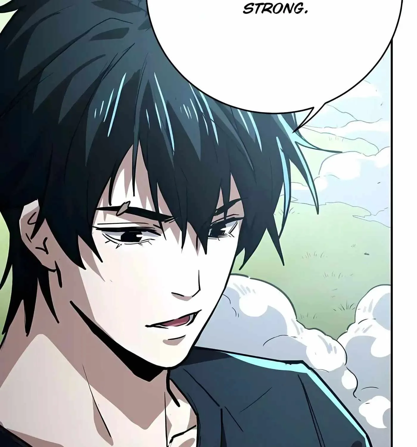 High Martial Arts: Sweeping Through Three Thousand Emperors with One Hand! Chapter 57 page 17