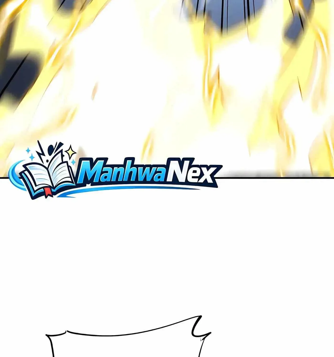 High Martial Arts: Sweeping Through Three Thousand Emperors with One Hand! Chapter 57 page 31