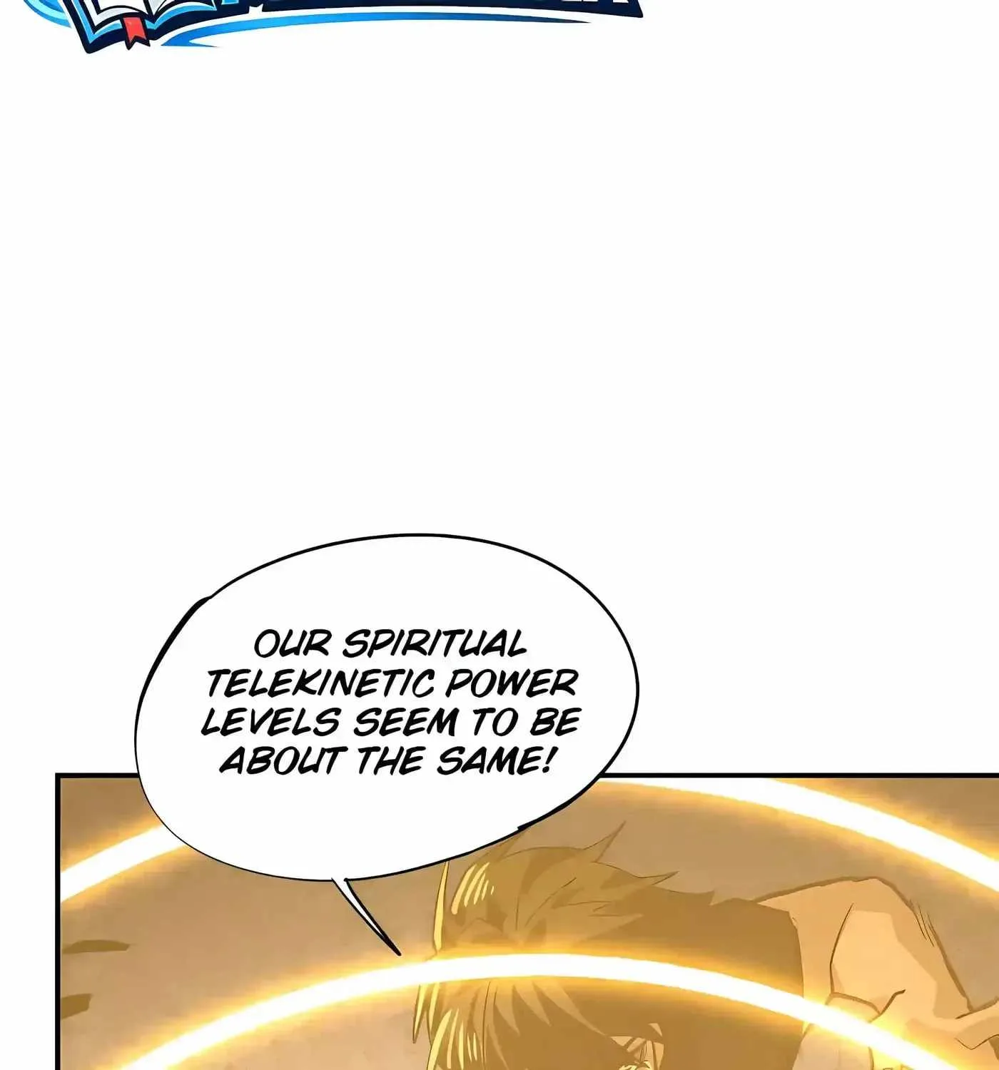 High Martial Arts: Sweeping Through Three Thousand Emperors with One Hand! Chapter 57 page 41