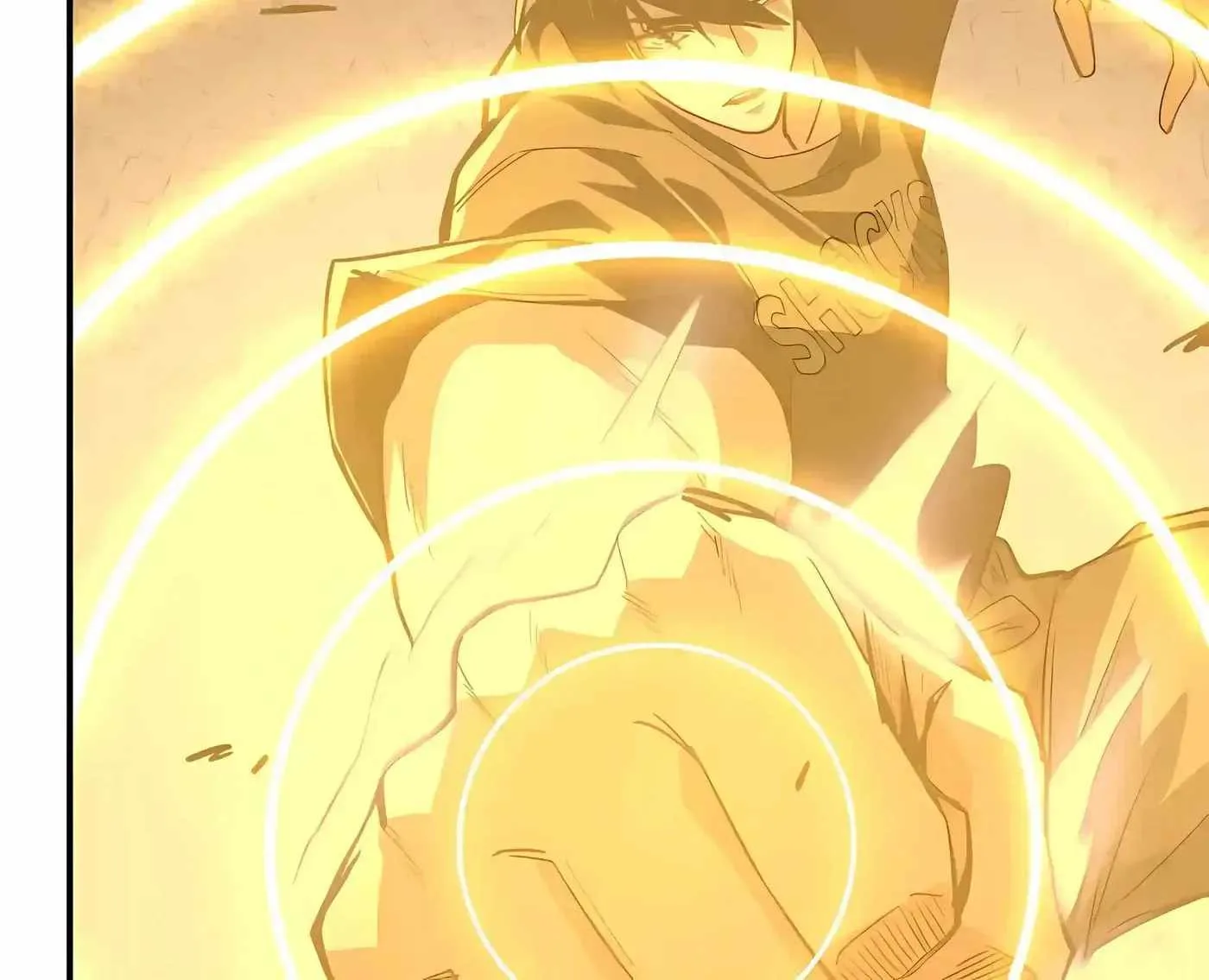 High Martial Arts: Sweeping Through Three Thousand Emperors with One Hand! Chapter 57 page 42
