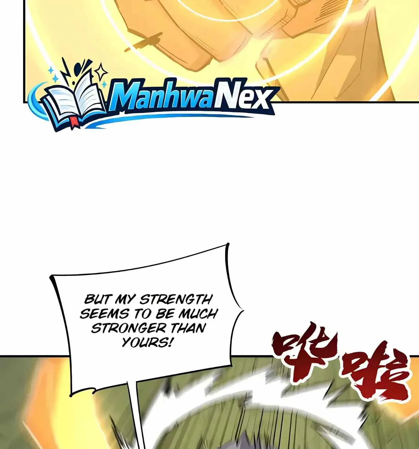 High Martial Arts: Sweeping Through Three Thousand Emperors with One Hand! Chapter 57 page 43