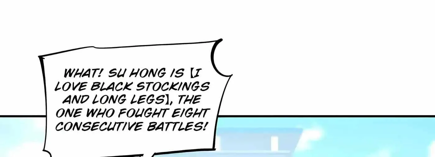 High Martial Arts: Sweeping Through Three Thousand Emperors with One Hand! Chapter 57 page 56