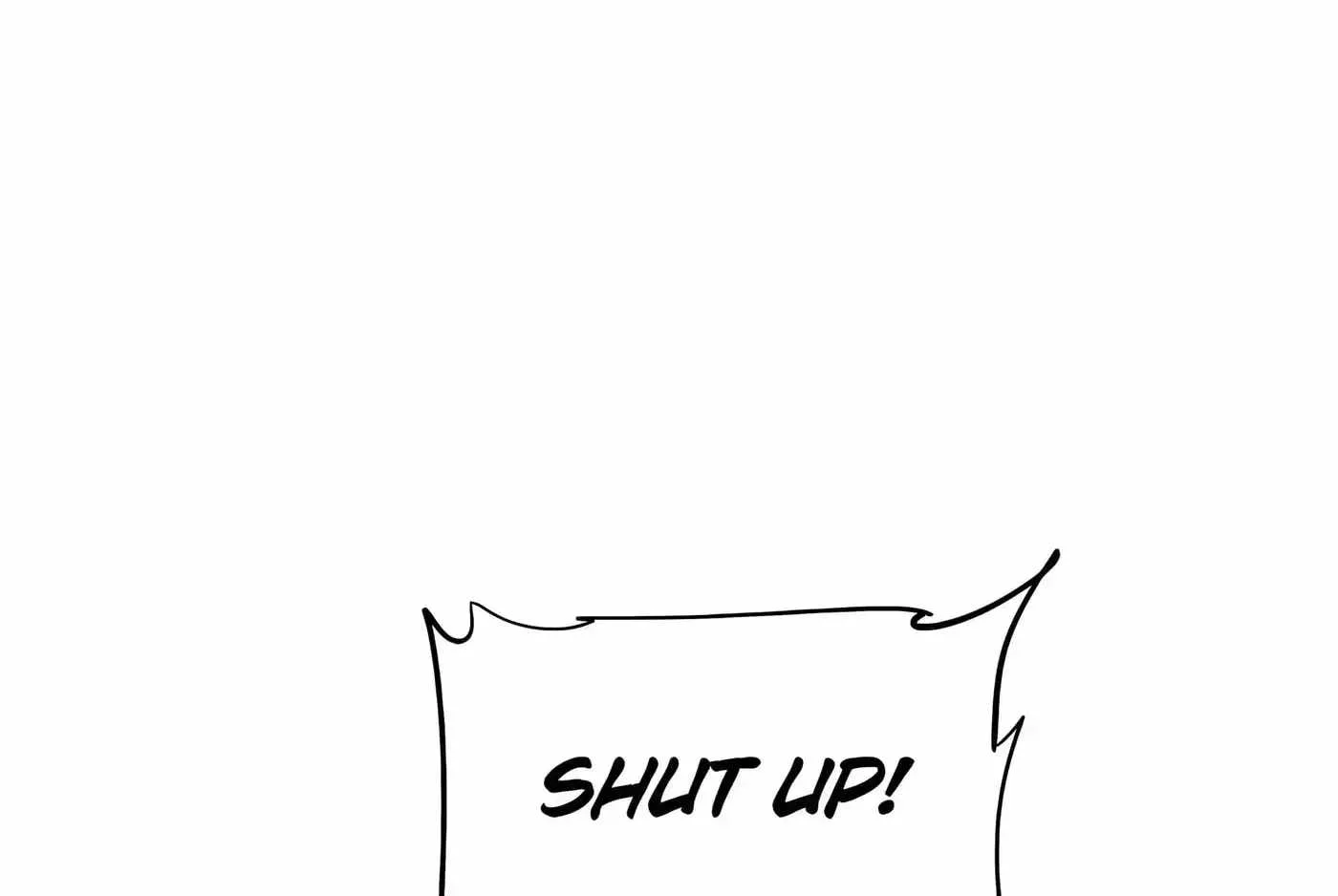 High Martial Arts: Sweeping Through Three Thousand Emperors with One Hand! Chapter 57 page 58