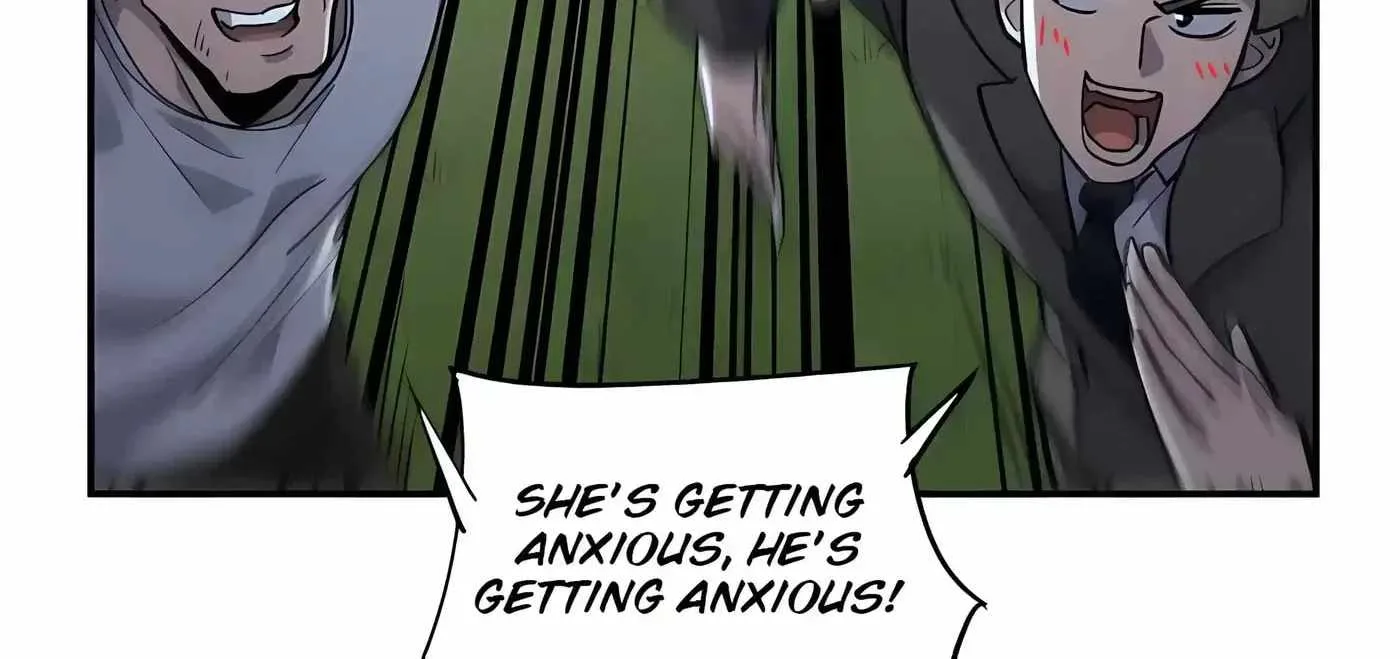 High Martial Arts: Sweeping Through Three Thousand Emperors with One Hand! Chapter 57 page 60