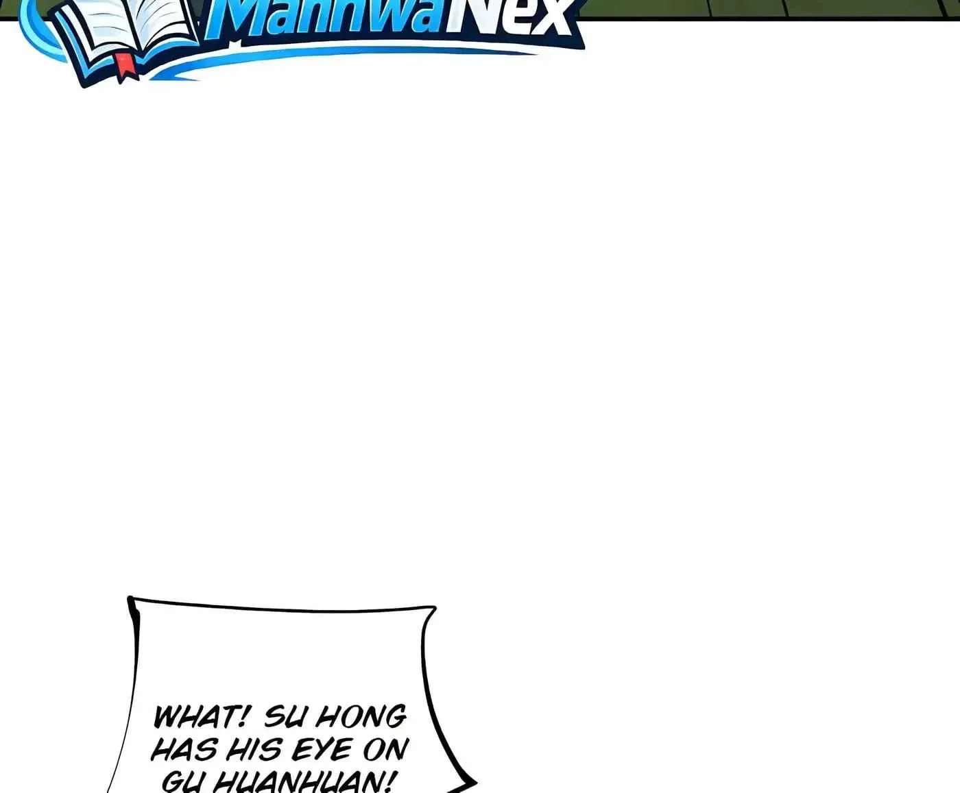 High Martial Arts: Sweeping Through Three Thousand Emperors with One Hand! Chapter 57 page 64