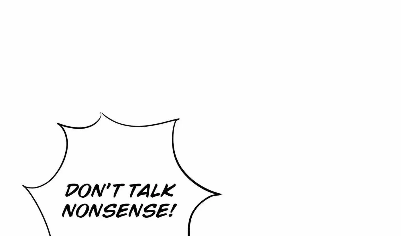High Martial Arts: Sweeping Through Three Thousand Emperors with One Hand! Chapter 57 page 66