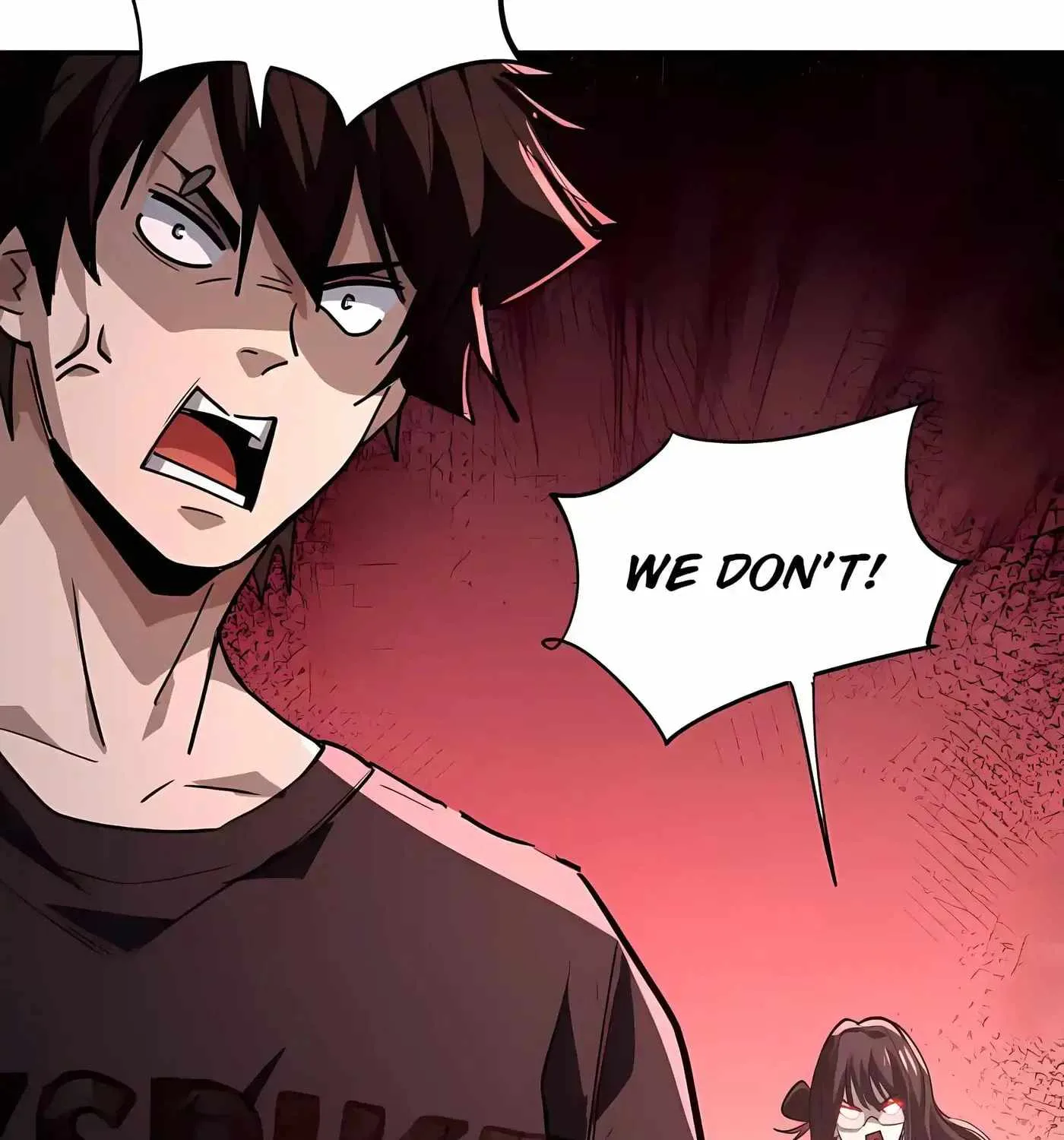 High Martial Arts: Sweeping Through Three Thousand Emperors with One Hand! Chapter 57 page 67
