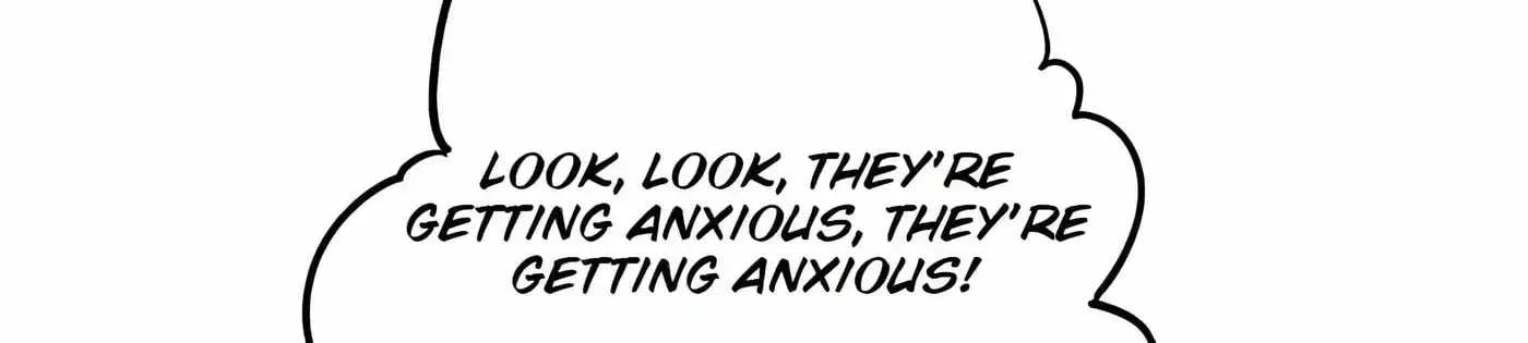 High Martial Arts: Sweeping Through Three Thousand Emperors with One Hand! Chapter 57 page 70