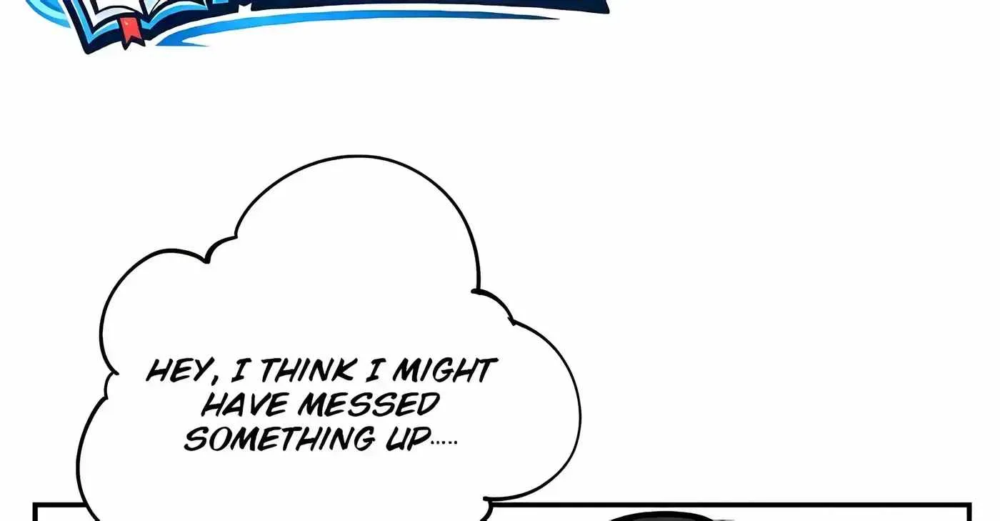 High Martial Arts: Sweeping Through Three Thousand Emperors with One Hand! Chapter 57 page 81